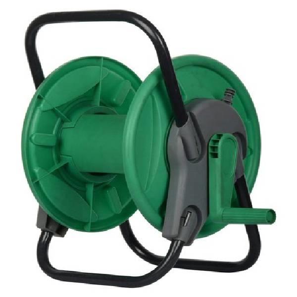 Green Garden Hose Equipment