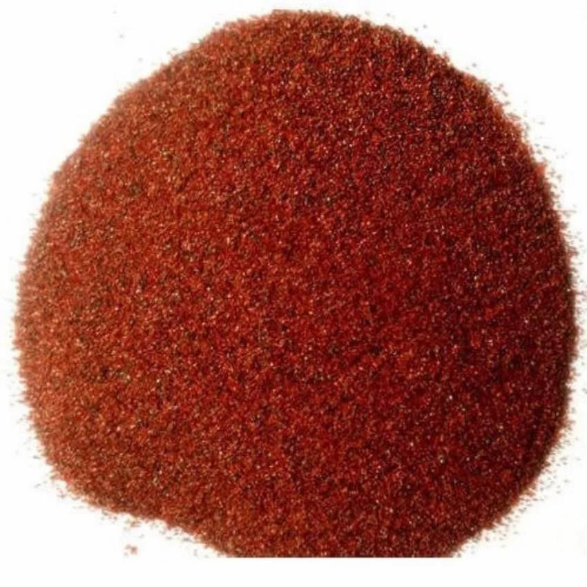 Garnet Sand 20/40 Mesh