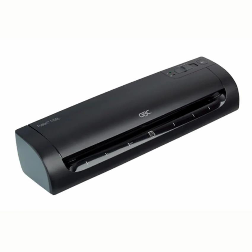 GBC Office Laminating Machine