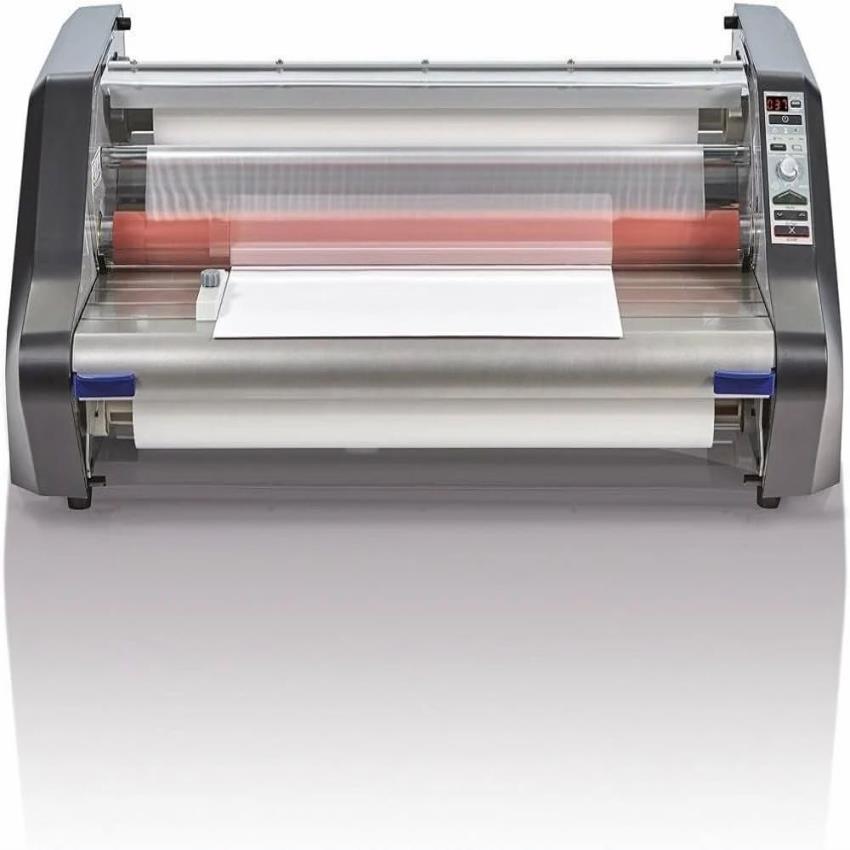 GBC Ultima 65 Laminator