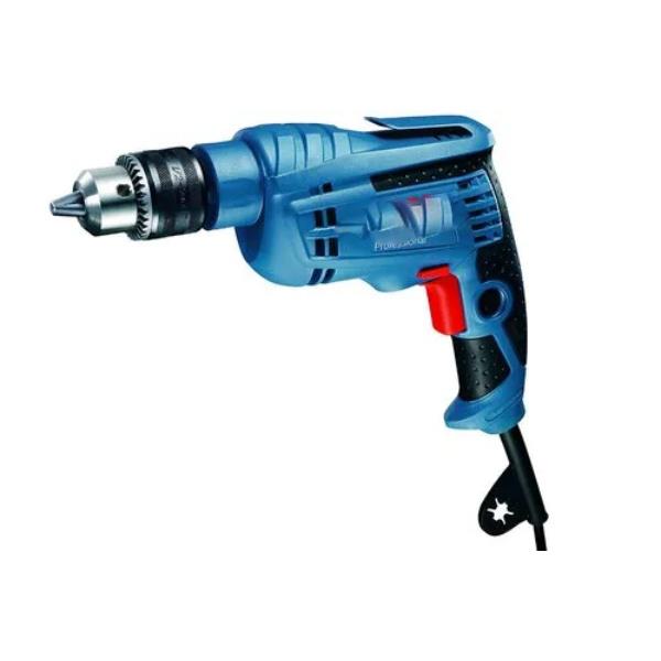 GBM 13 RE Professional Drill