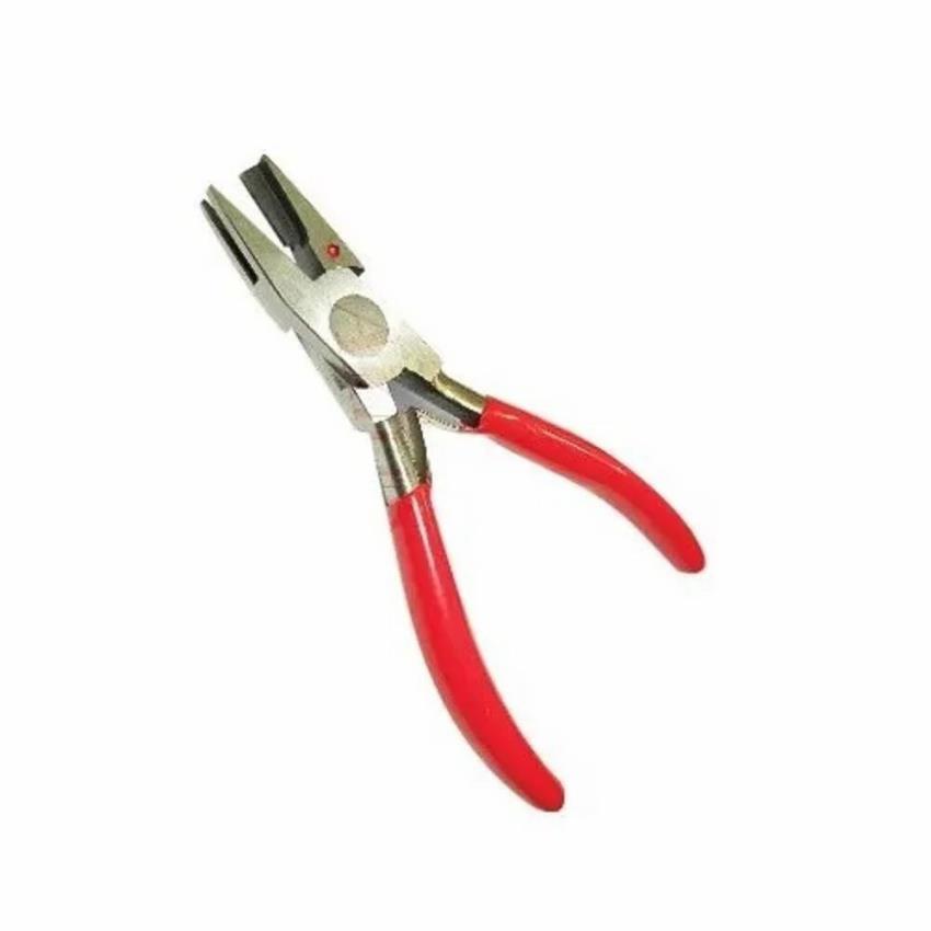 GBT Steel Wiro Hand Cutter