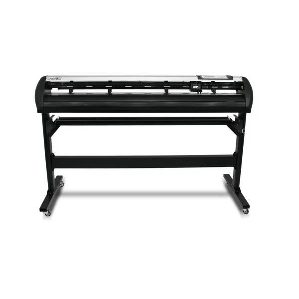 GCC Jaguar V LX Vinyl Cutter Plotter
