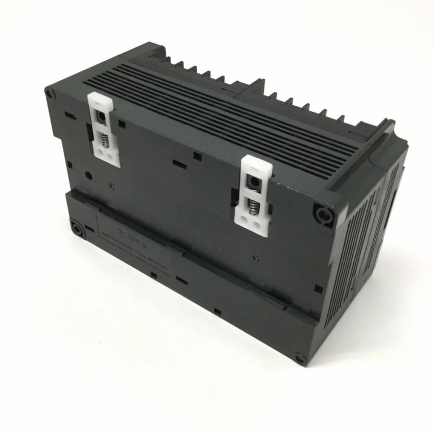 GE FANUC Versamax PLC