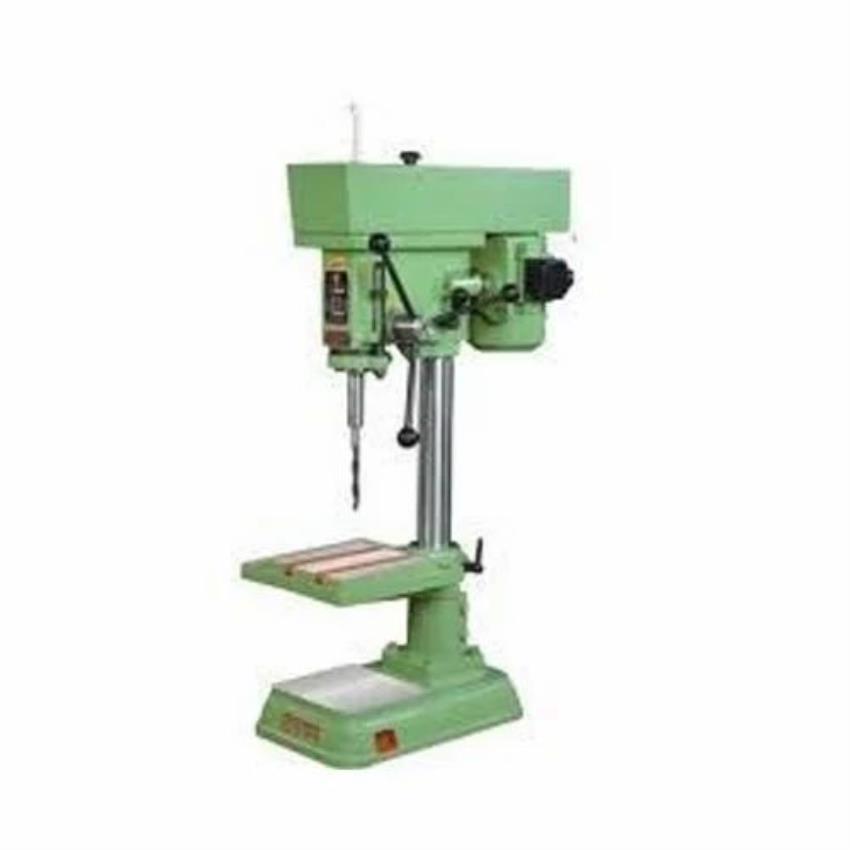 Industrial Gear Drill Machine