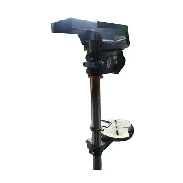 Industrial Gear Drill Machine