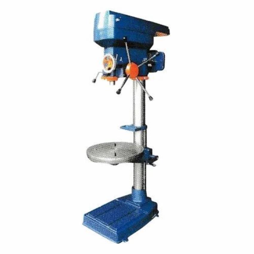 32mm Gear Type Drill Machine