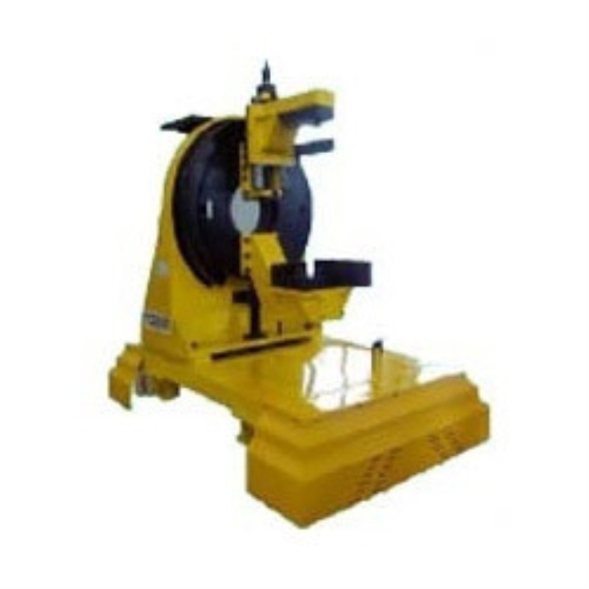 Gearbox Assembly Fixture