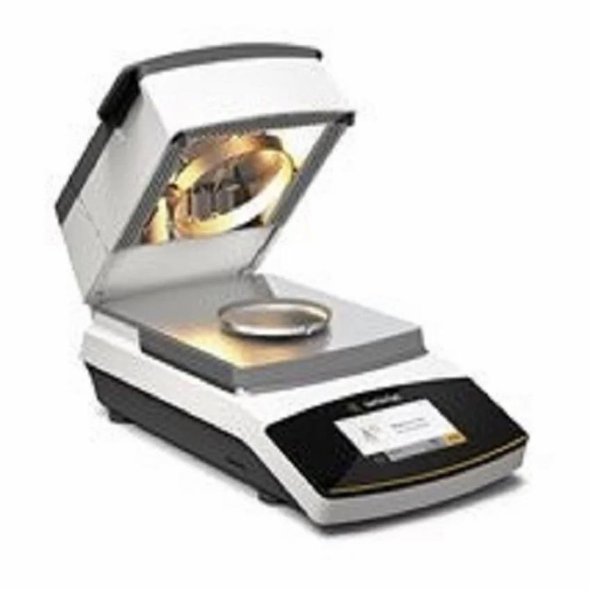 GEC-P40614 Moisture Analyzer Balance