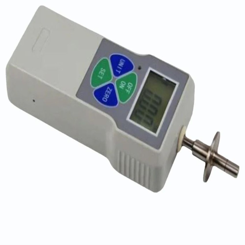Gel Strength Tester or Petroleum Jelly Penetrometer, Industrial Grade IP