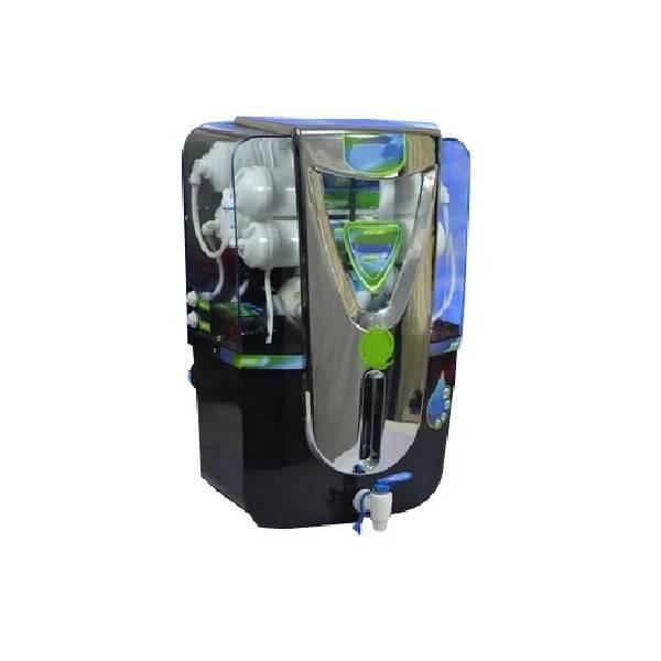 Gemko Plus Wall-Mounted RO Purifier