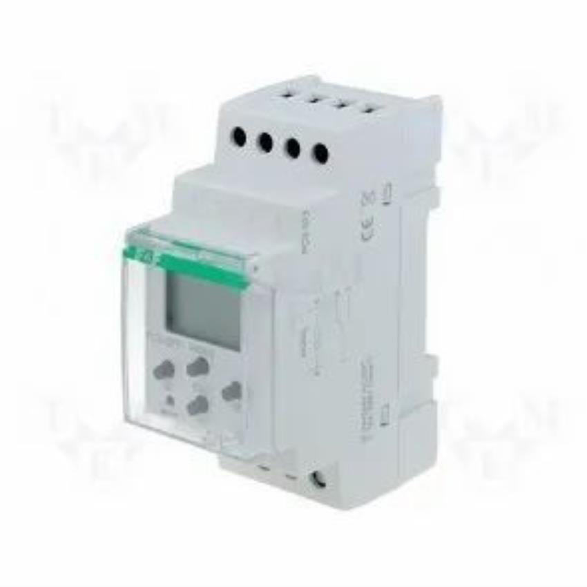 General Electronic Timer