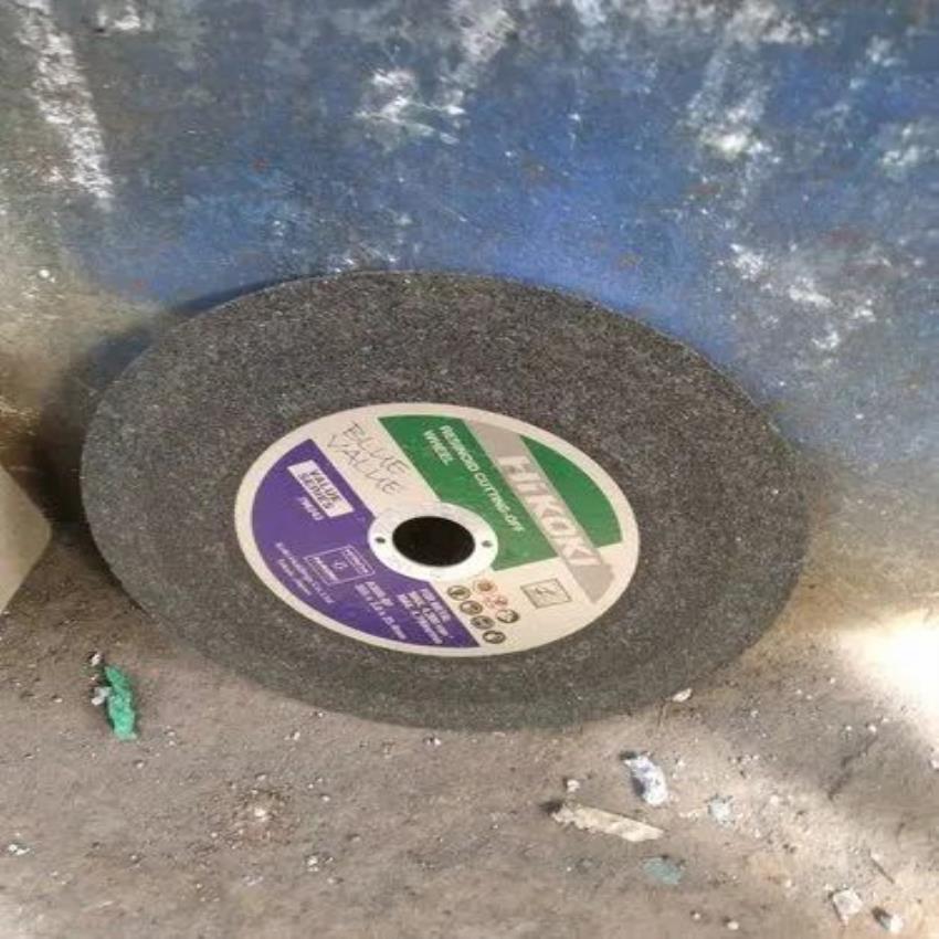 General Purpose Cutting Blade