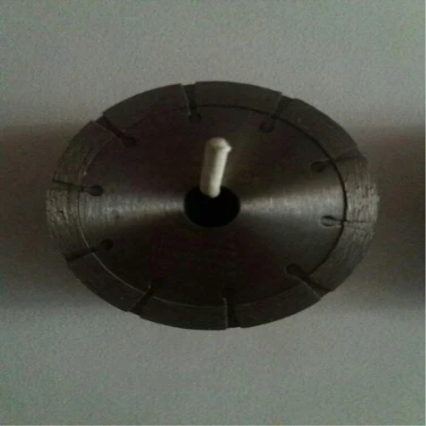 General Purpose Cutting Blades