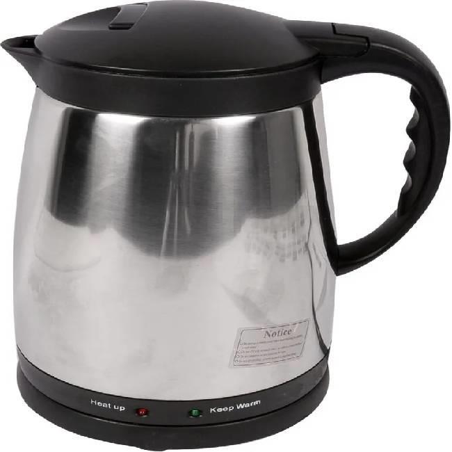 General Purpose Kettle