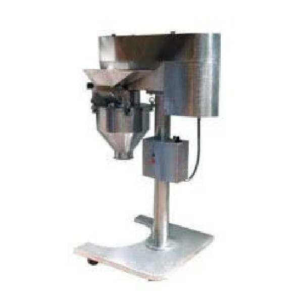 General Purpose Multi Mill Machine