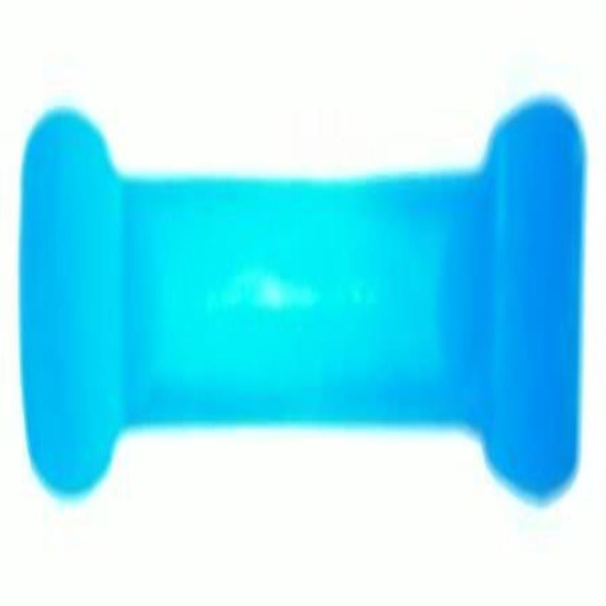 General Purpose Spindle