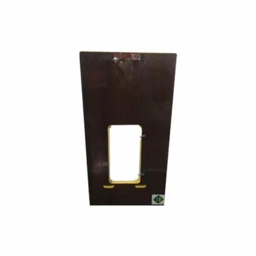 General Rectangular Wooden Sewing Machine Table Top