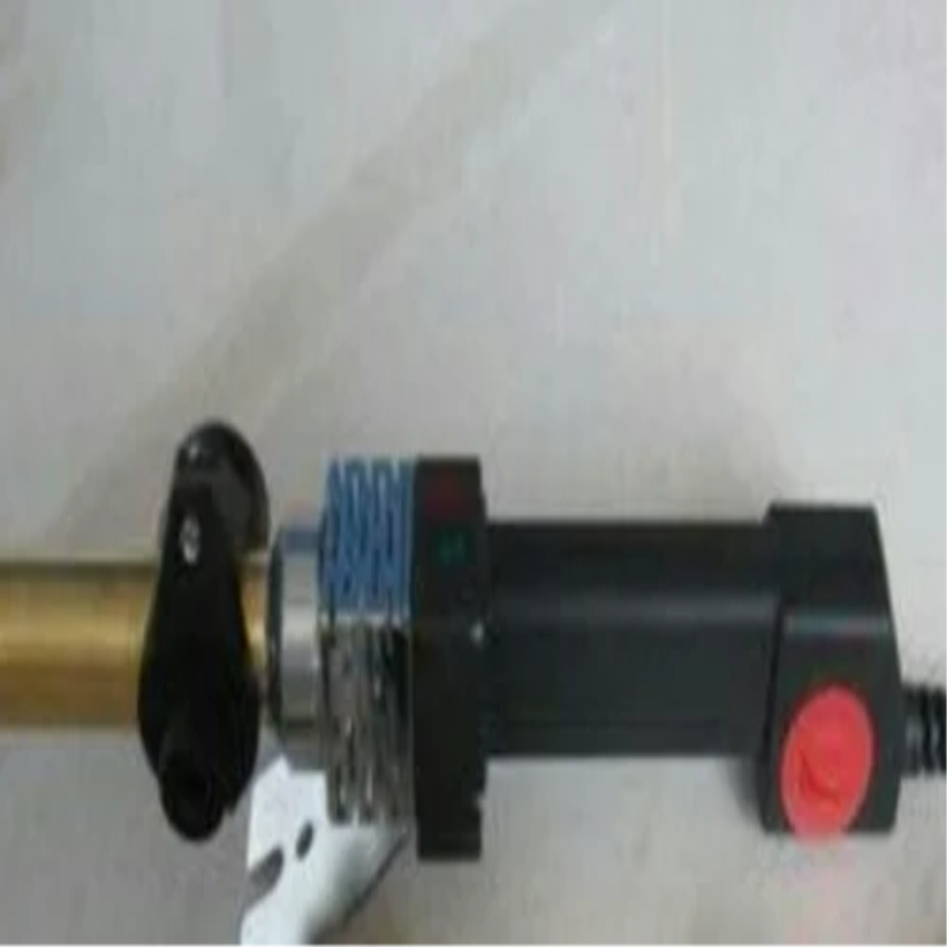 General Welding Torches