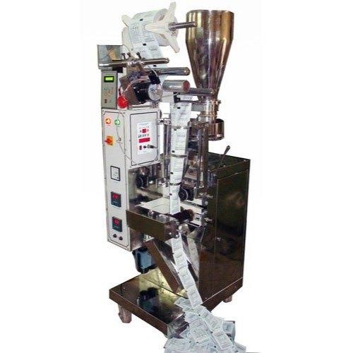 Genius ORS Powder Packing Equipment