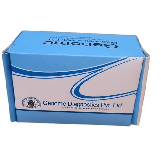 Viral RNA Extraction Kit