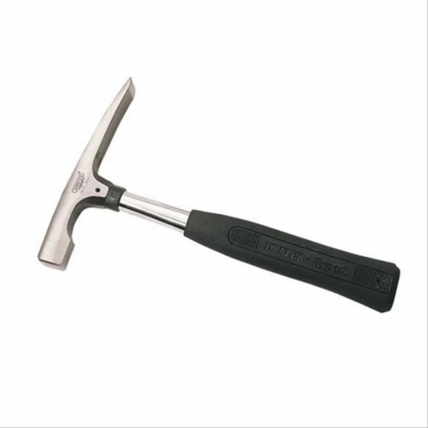 Geological Hammer, 1kg, Wood Handle