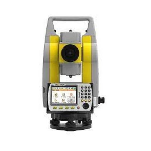 GeoMax Survey Station