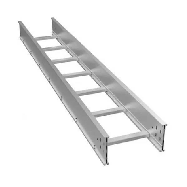 GI Ladder Cable Tray, 3mm