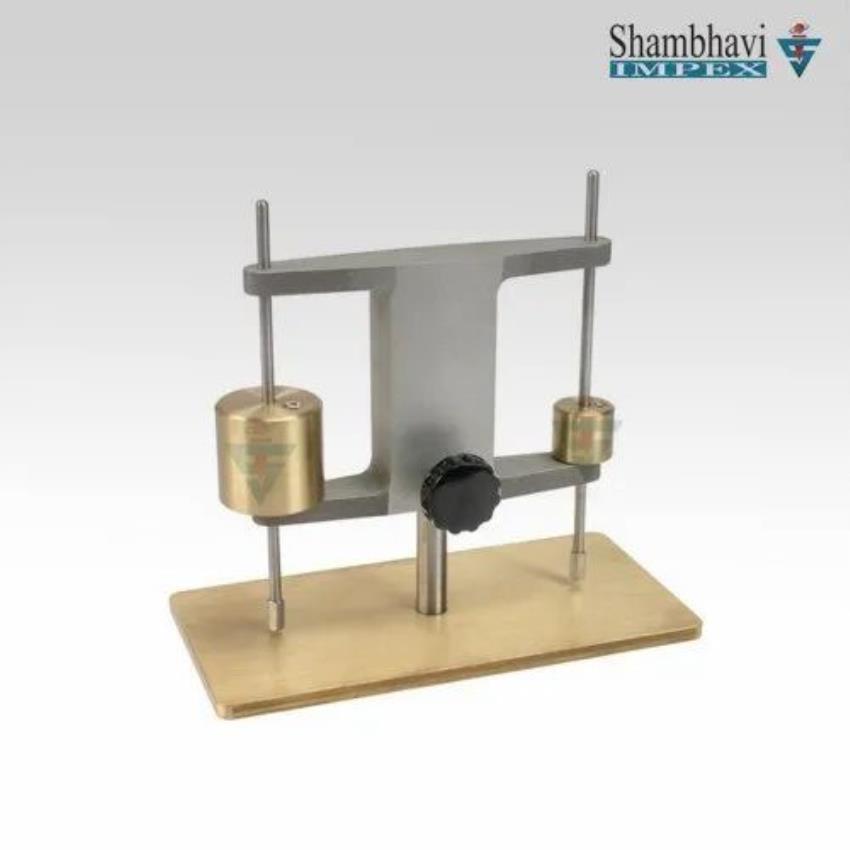 Gillmore Needle Device