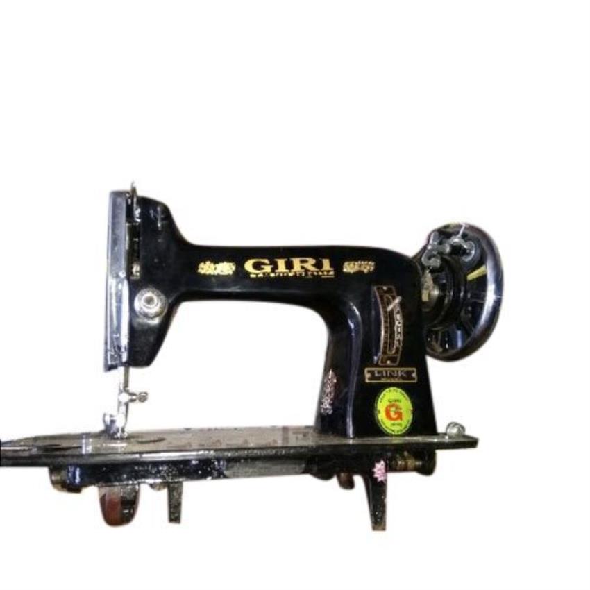 Giri Stitching Machine