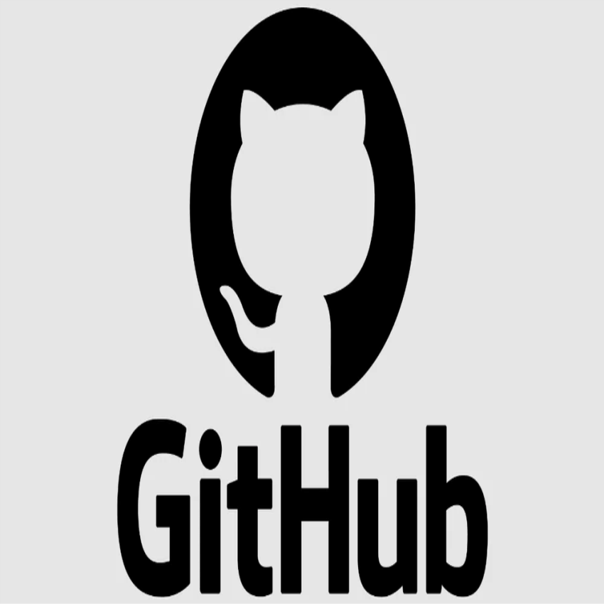 GitHub Software Package