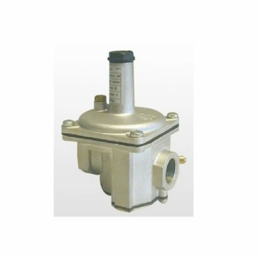 GIULIANI ANELLO Pressure Valve VGBA 25, Size: 3/8 inch