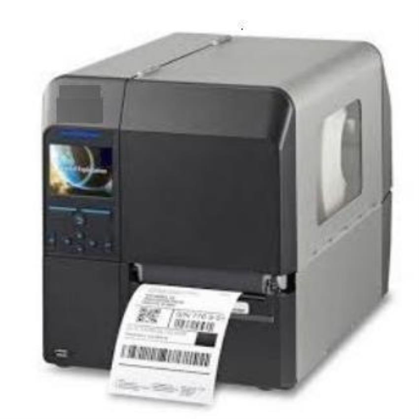 GL4e Series Label Printer