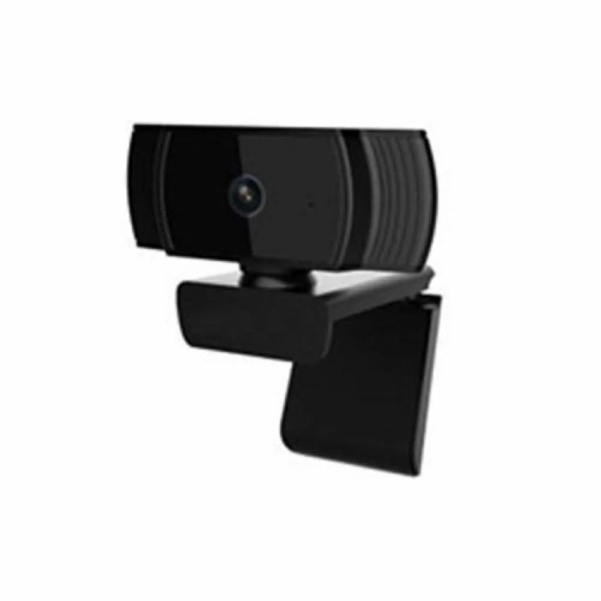 GLAD-T200 Portable Conference Camera