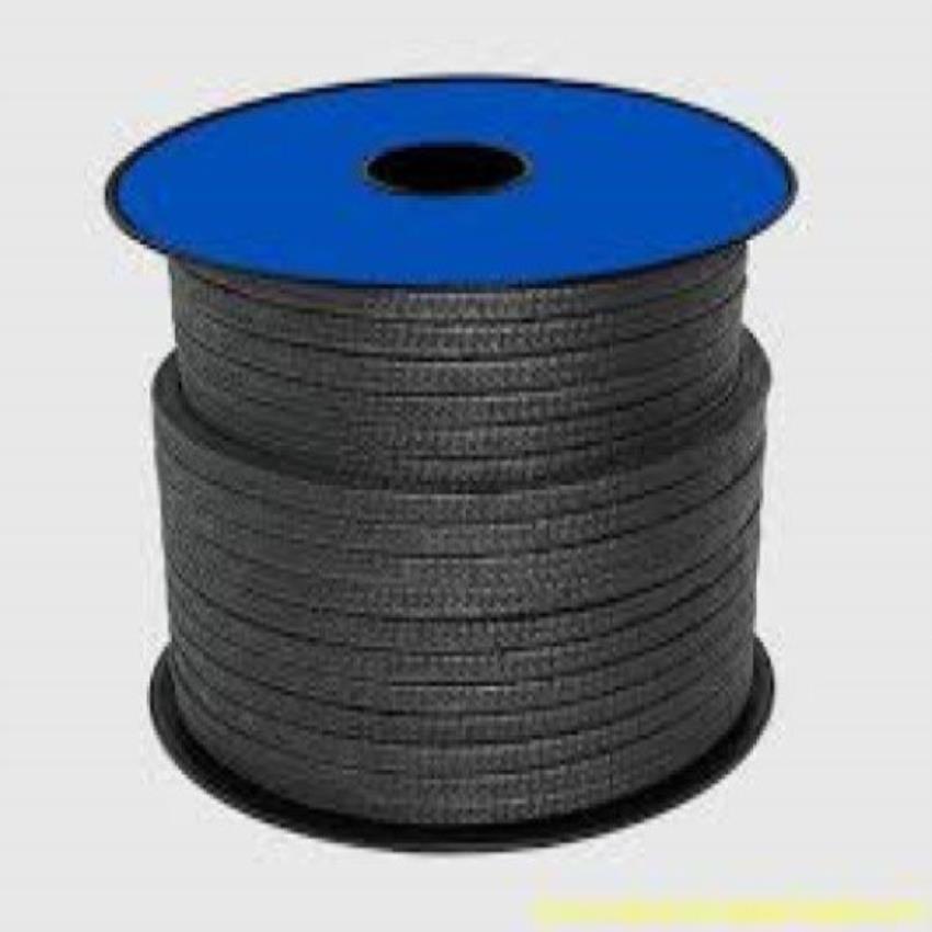 Gland Rope, 5 Mm Thickness