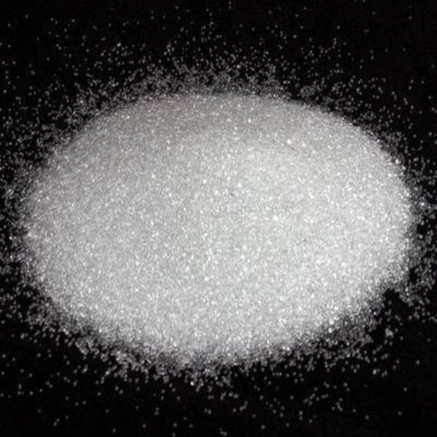 Glass Bead Blasting Equipment