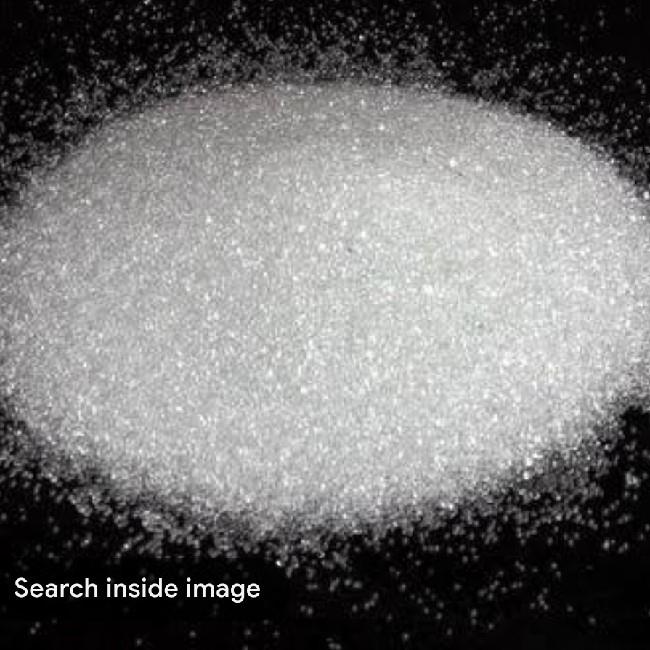 Glass Beads Equipment