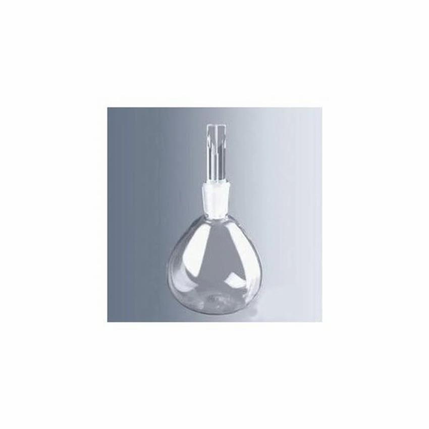 Glass Density Bottle, 10 ml