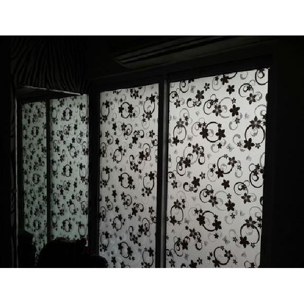 Protective Glass Film