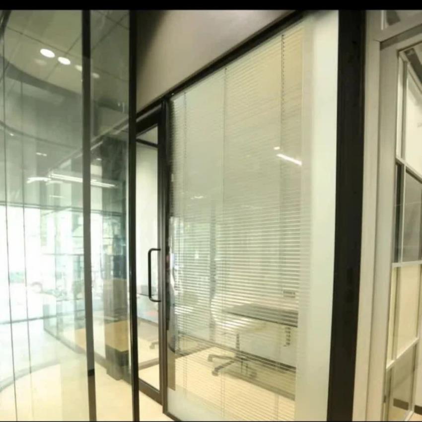 2mm Office and Home Glass Panel