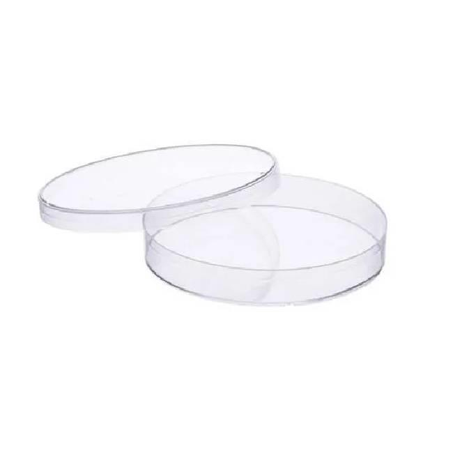 Glass Petri Dish 90mm