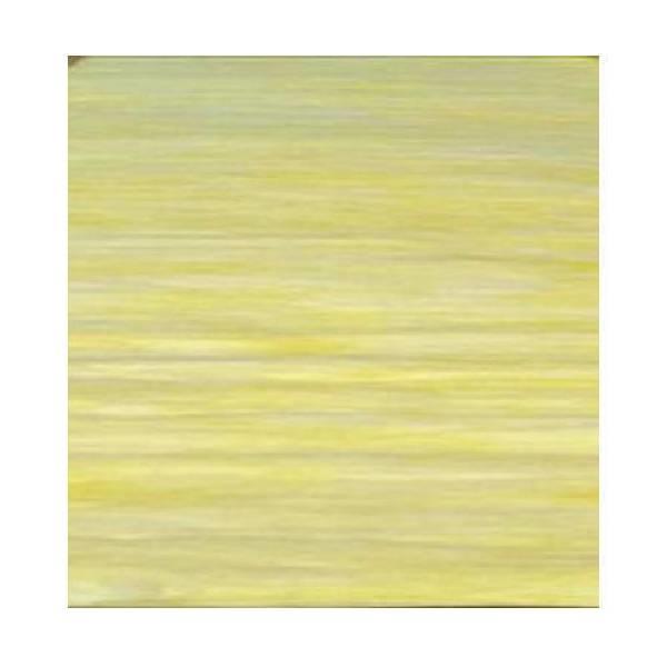 Glass Wool Insulation Rolls