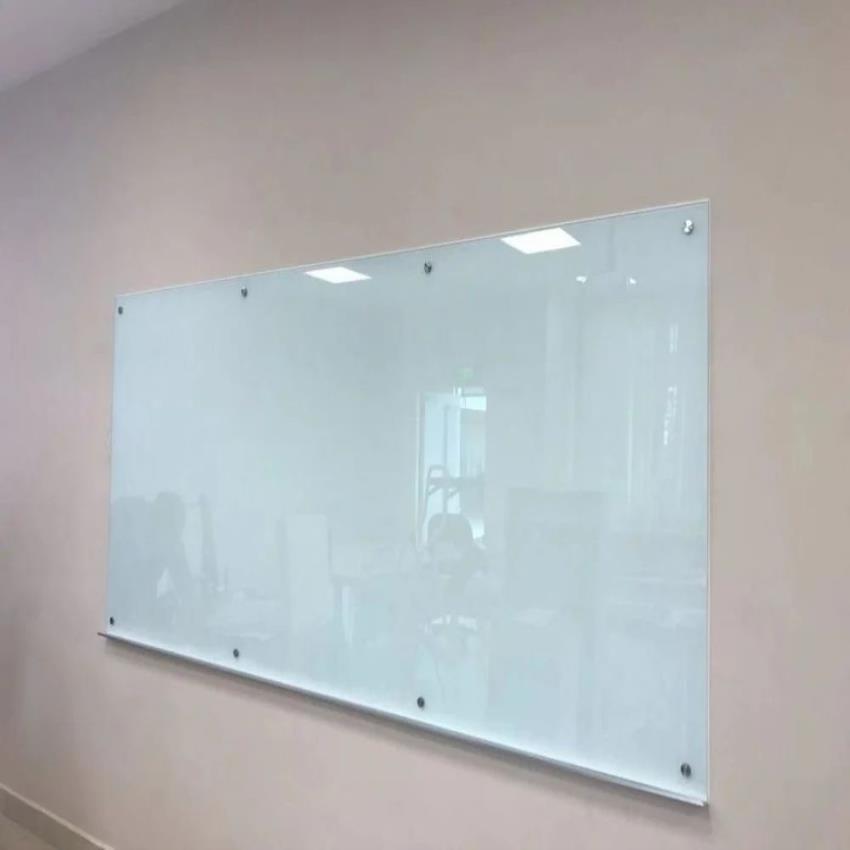 Glass Writing Board 12x24