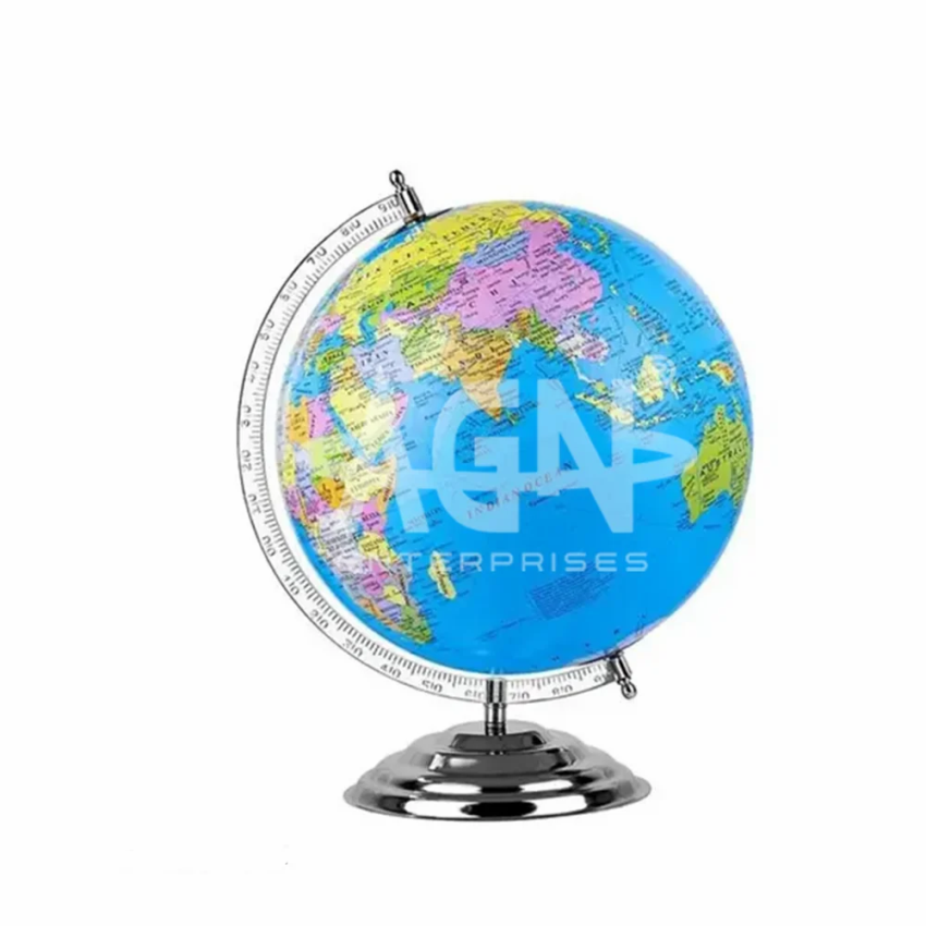 3 Inch Welded Manual Globe Valve