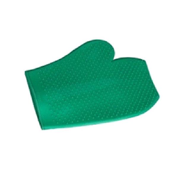 General Purpose Glove