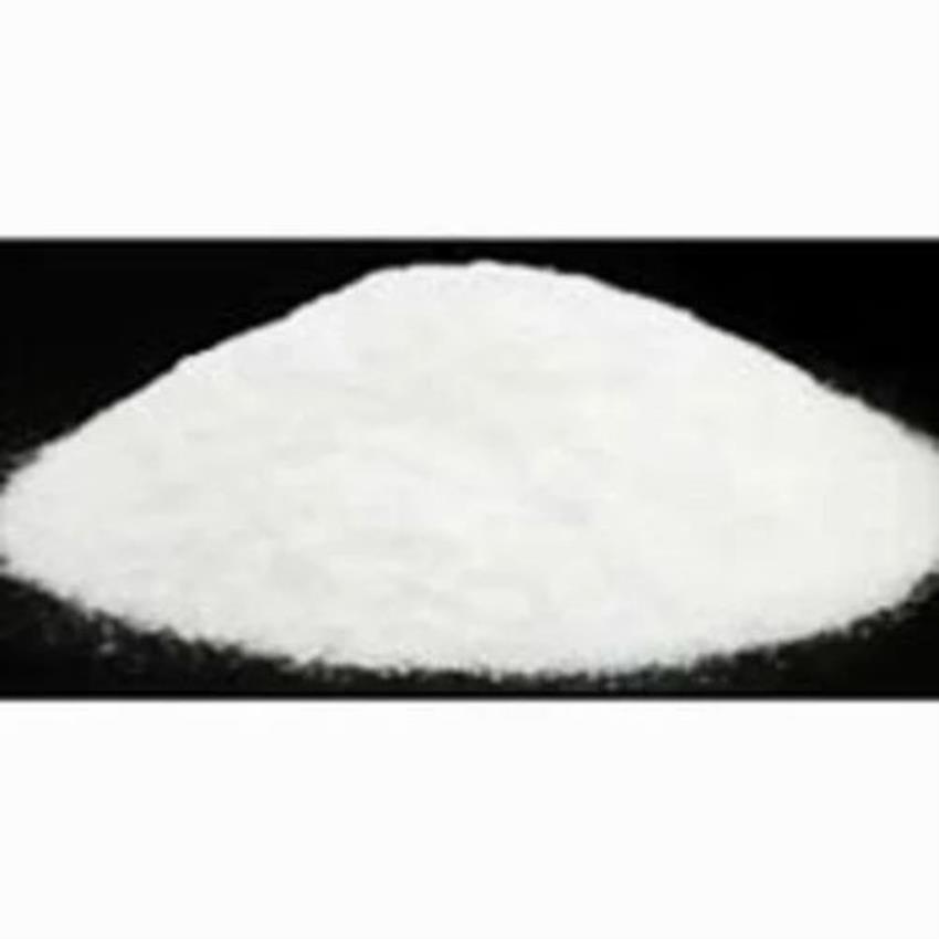 Glucosamine Hcl Powder