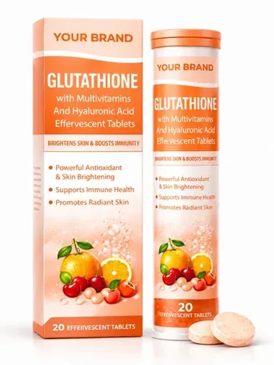 california gold nutrition s-acetyl l-glutathione 100 mg Caio Carvalho | skincare avançado | Produtos de beleza que são 10/10 Color:Brown Tullie How to Address a dark spot removers