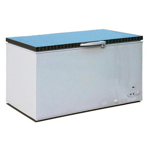 Glycol Freezer Machine