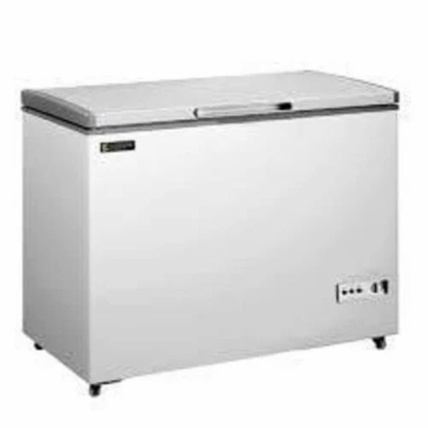 Glycol Freezer 450 Liters