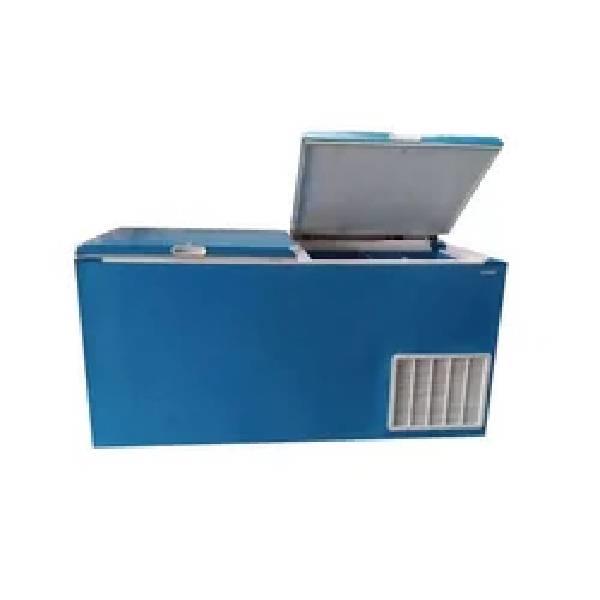 Glycol Freezer, 400 L Capacity